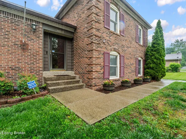 10521 Applecross Way, Louisville, KY 40223