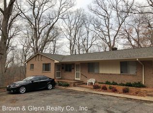 1126 Scottsdale Dr APT 2, Shelby, NC 28150