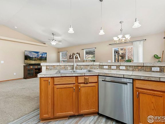 5th image of 4263 Coaldale Dr