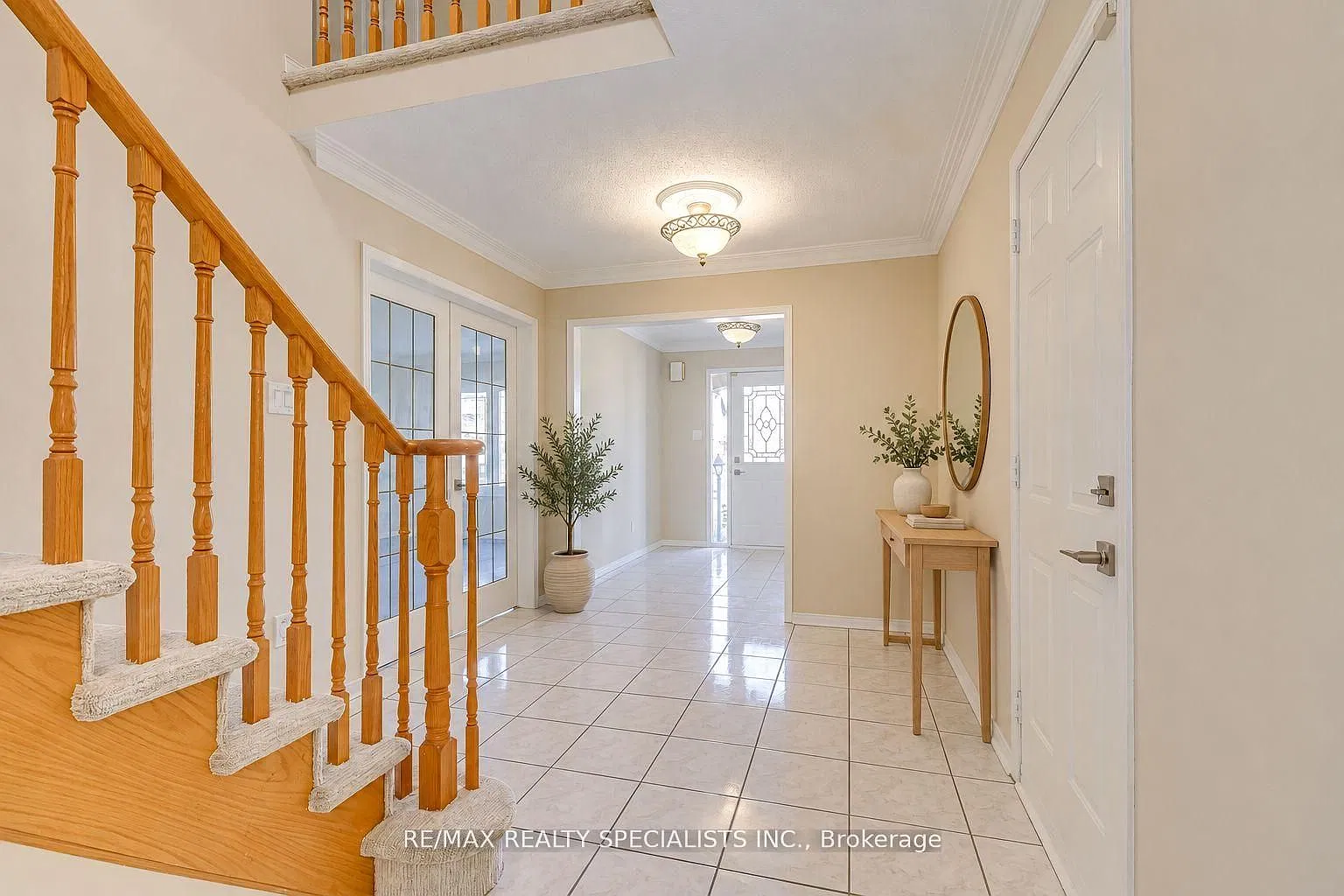 4 bed, $4,950 — Photo 4