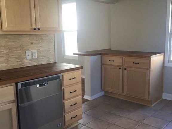 5th image of 1128 Widdicomb Ave NW