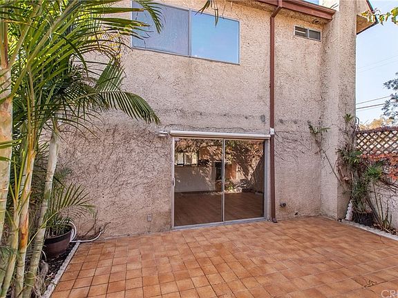 4th image of 14333 Van Nuys Blvd Unit 67