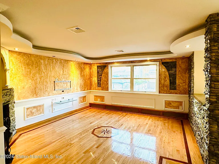 115 Jeanette Ave — Photo 18