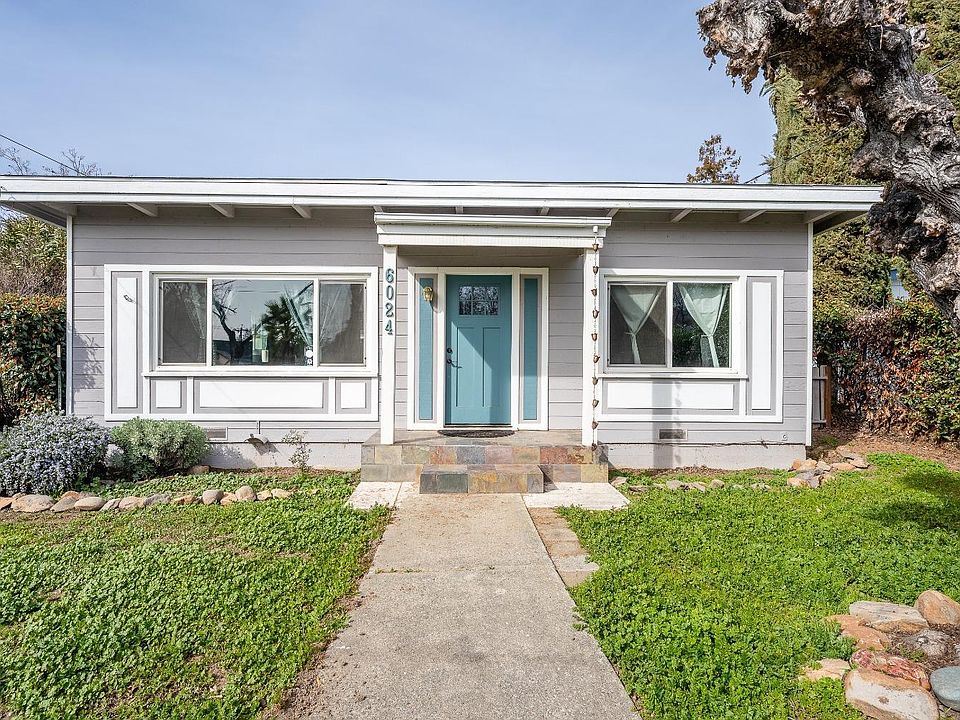 1st image of 6024 2nd Ave