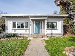 6024 2nd Ave, Lucerne, CA 95458