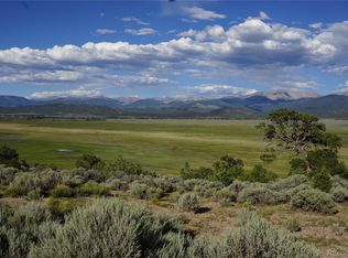 3 Melby Ranch Rd, San Luis, CO 81152