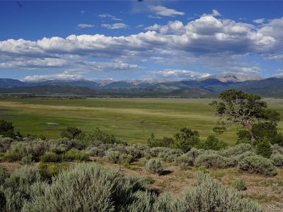 Lot 3 Melby Rancho, San Luis, CO, 81152