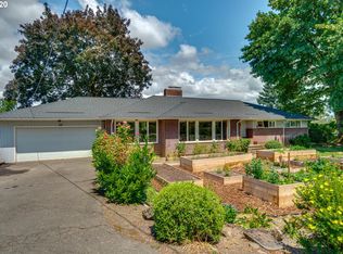 15069 SW Division St, Sherwood, OR 97140