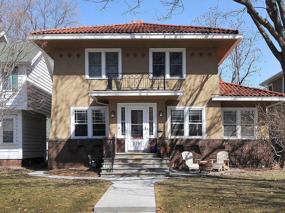 1st image of 2191 Princeton Ave