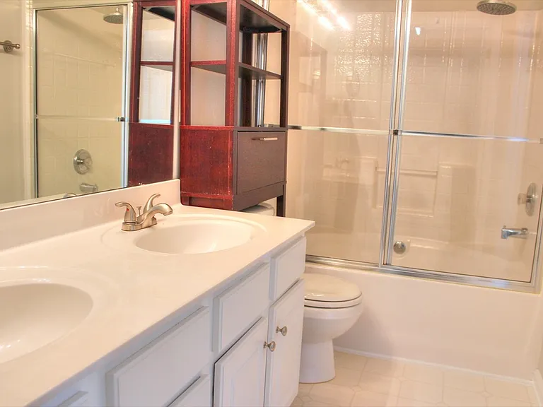 506 Sutter Gate Ln — Photo 12
