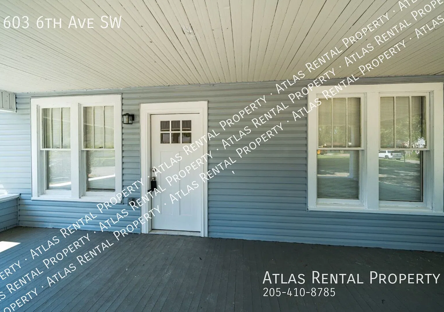 3 bed, 2.0 bath, 1346 sqft, $1,325 — Photo 4