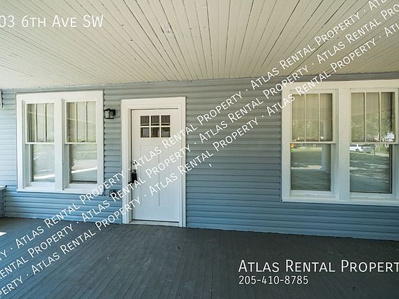 4th image of 603 6th Ave SW