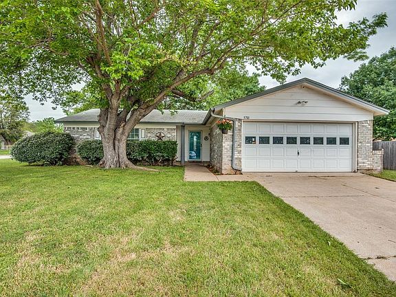 2nd image of 5701 Bonner Dr