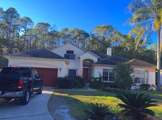 4918 Sumner Creek Dr, Jacksonville, FL 32258