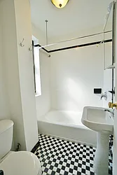 Rented by Best Apartments North Inc