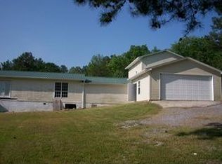 22702 Al Highway 176, Collinsville, AL 35961
