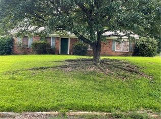 115 Brookside Dr, Northport, AL 35473
