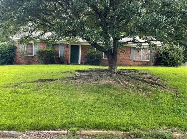 115 Brookside Dr, Northport, AL 35473