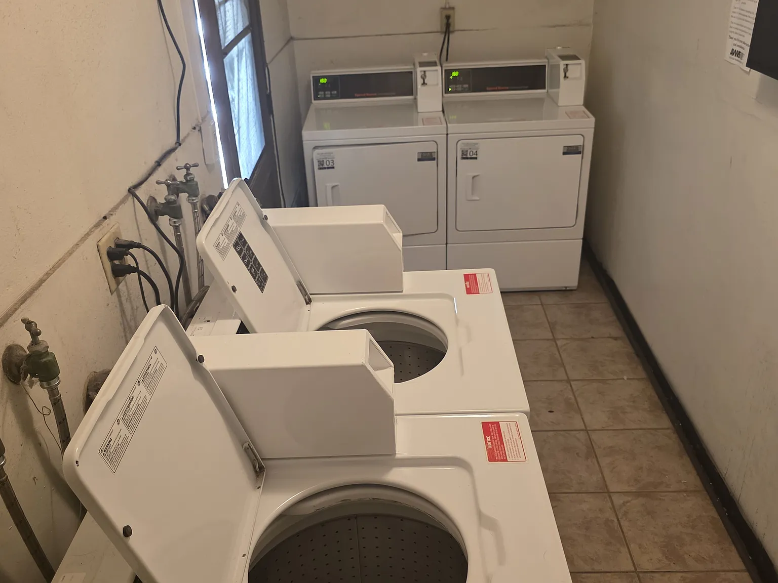 Studio, 588 sqft, $1,750 — Photo 3