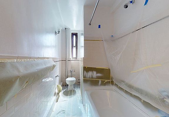 5th image of 141 E 56th St APT 7E