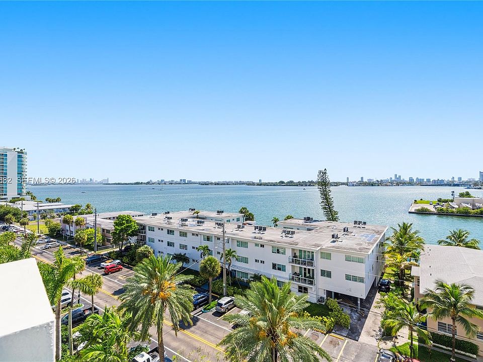 1st image of 7910 Harbor Island Dr APT 704