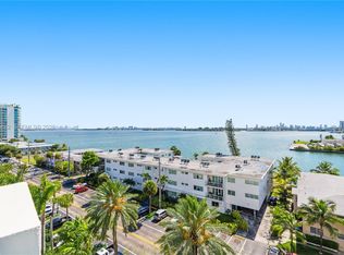 7910 Harbor Island Dr APT 704, North Bay Village, FL 33141