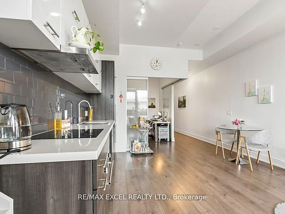 5th image of 180 Enterprise Blvd #408