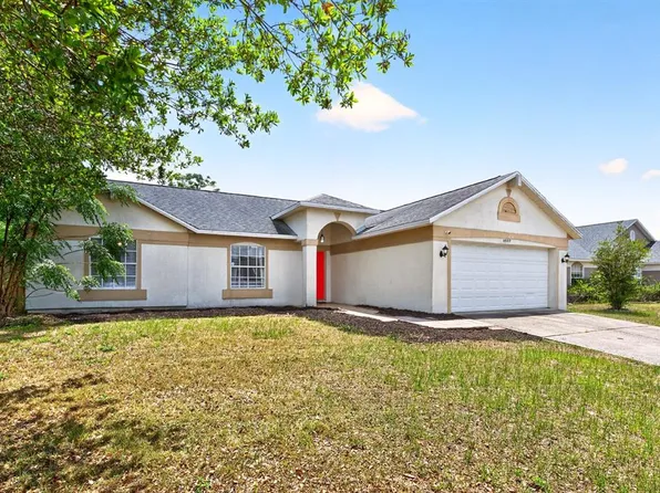 2037 Greystone Trl, Orlando, FL 32818