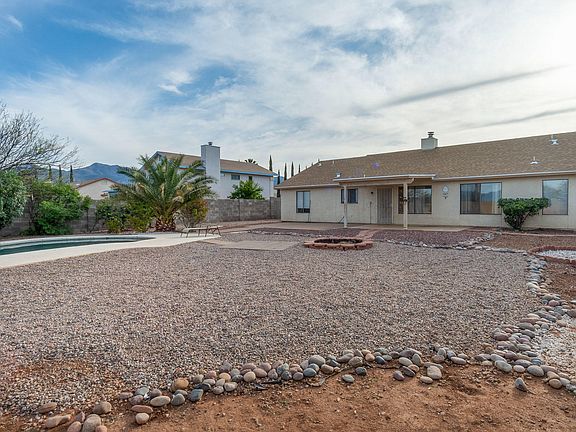 5th image of 2863 S Player Ave