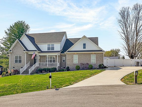 4th image of 2109 Boxwood Cir
