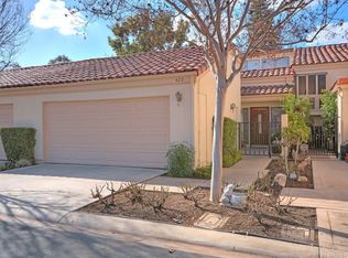 420 Westchester Pl, Fullerton, CA 92835