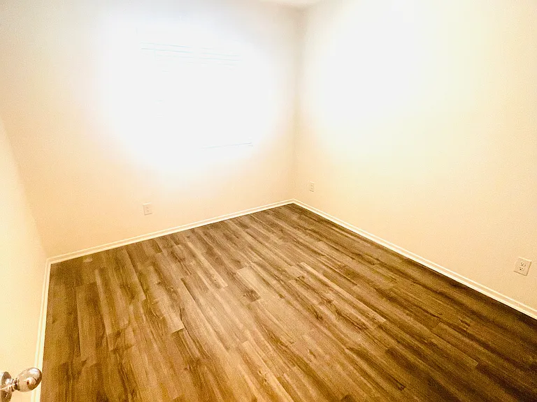 4252 W Avenue J3 — Photo 9