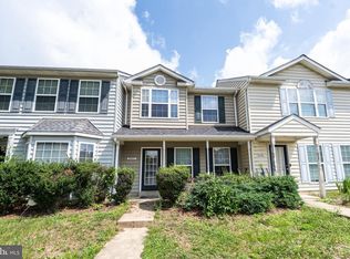 2607 Enterprise Pl, Waldorf, MD 20601