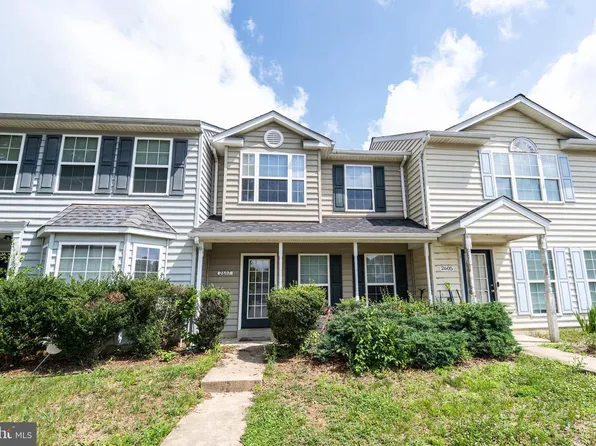2607 Enterprise Pl, Waldorf, MD 20601