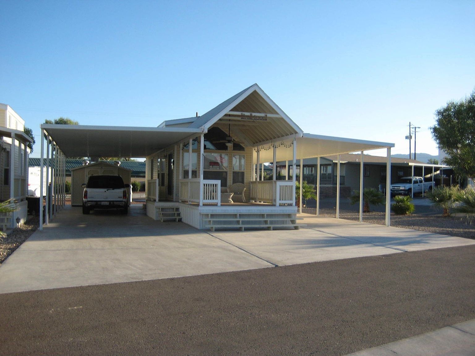 4170 Needles Hwy SPC 149, Needles, CA 92363 Zillow