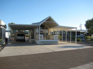 4170 Needles Hwy SPC 149, Needles, CA 92363