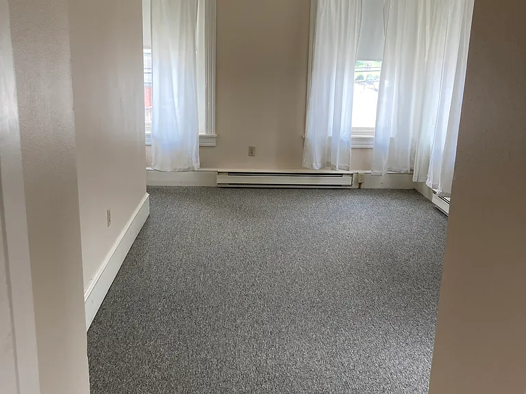 100 E State St #3 — Photo 7