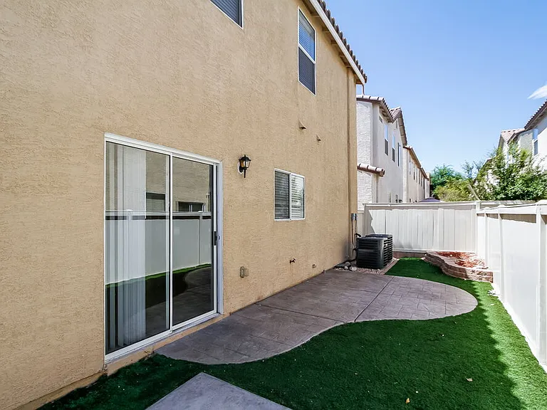 5876 Secret Island Dr — Photo 15