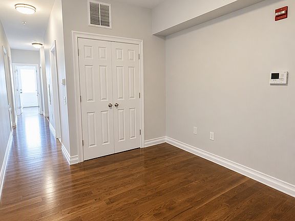 2nd image of 141 Booraem Ave APT 8