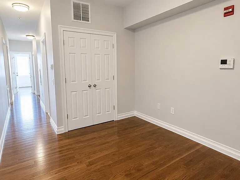 141 Booraem Ave #8 — Photo 2