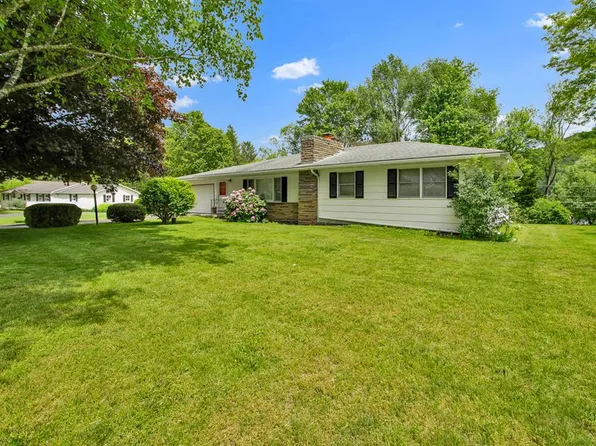 210 Plaza Rd, Middlebury Center, PA 16935