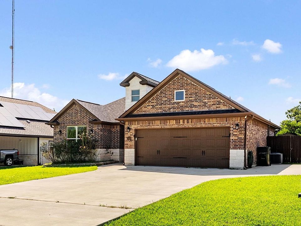 1st image of 3681 Rabbit Ln