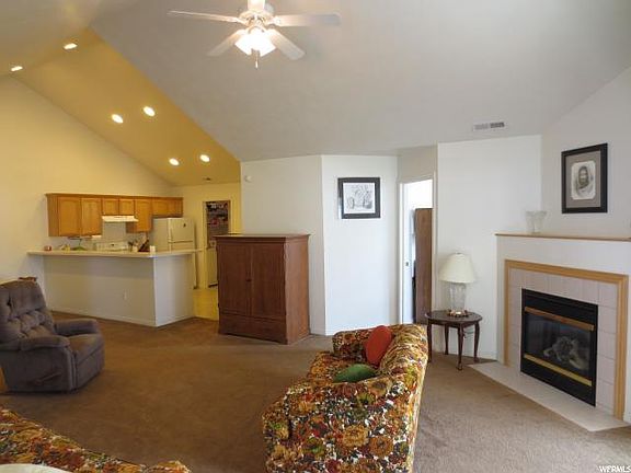 4th image of 3314 S Hunter Villa Ln Unit C