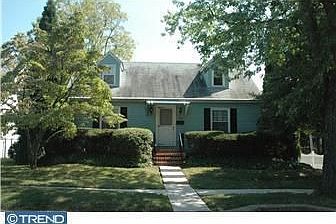 1st image of 3428 Cranston Ave