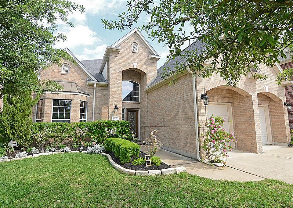 1st image of 18126 Billabong Crescent Ct