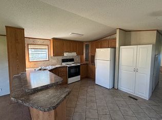 1612 44th Ave NE, Tuscaloosa, AL 35404