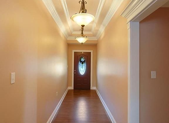 3rd image of 10310 Brookfield Dr