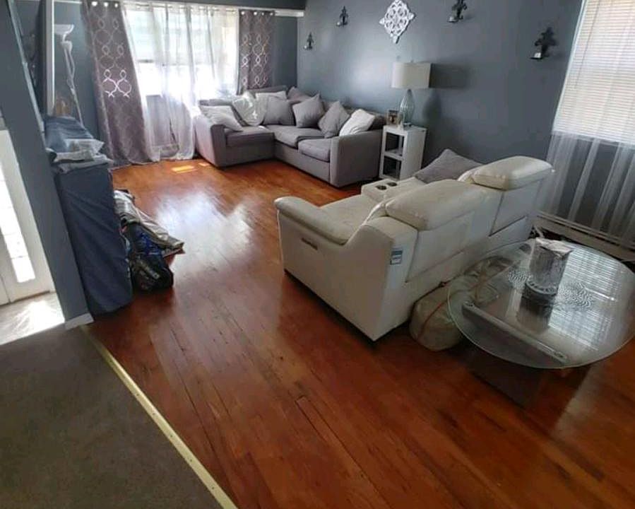 1st image of 2341 Cedar St