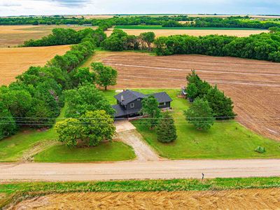 2648 Gulf Rd, Abilene, KS, 67410