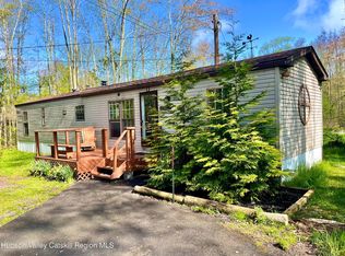 182 River Rd, New Paltz, NY 12561